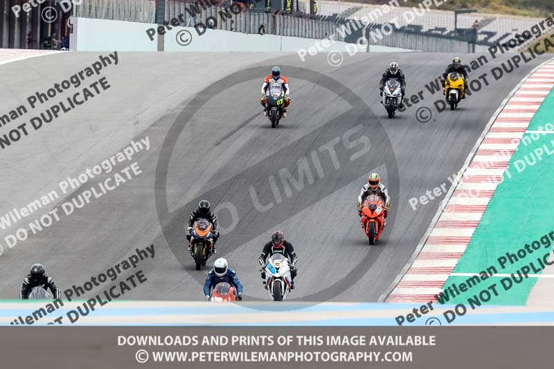 may 2019;motorbikes;no limits;peter wileman photography;portimao;portugal;trackday digital images